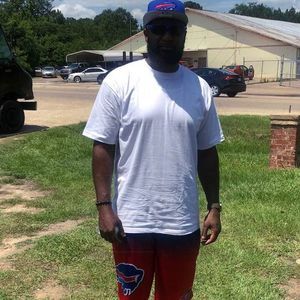 Meet your Posher, Edward